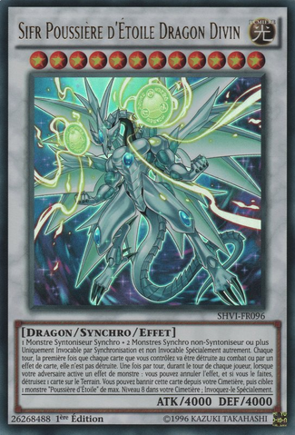 File:StardustSifrDivineDragon-SHVI-FR-UR-1E.png