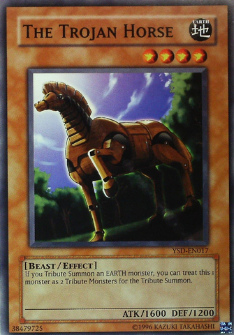 File:TheTrojanHorse-YSD-EN-C-UE.png