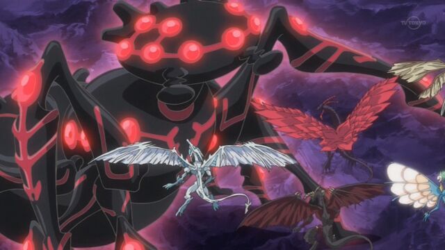 File:5Dx143 Luna's dream.jpg