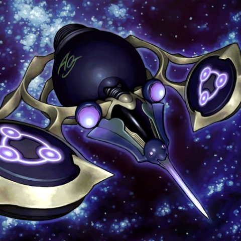 File:AllyofJusticeUnlimiter-TF04-JP-VG.png