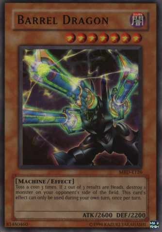 File:BarrelDragon-MRD-EU-UR-UE.png