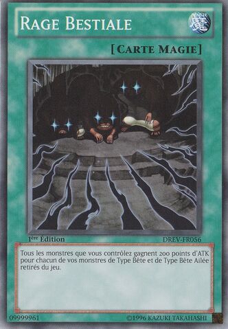 File:BeastRage-DREV-FR-C-1E.jpg