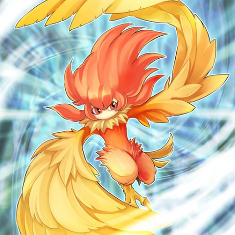 File:BlackwingBreezetheZephyr-TF05-JP-VG.png
