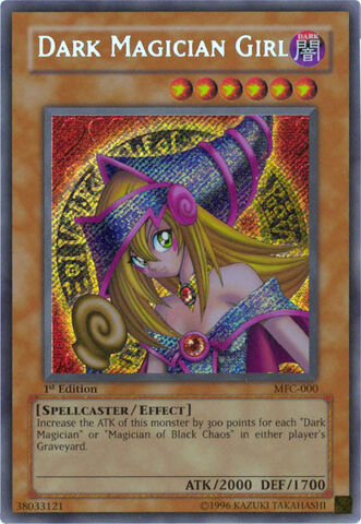 File:DarkMagicianGirl-MFC-NA-ScR-1E.jpg