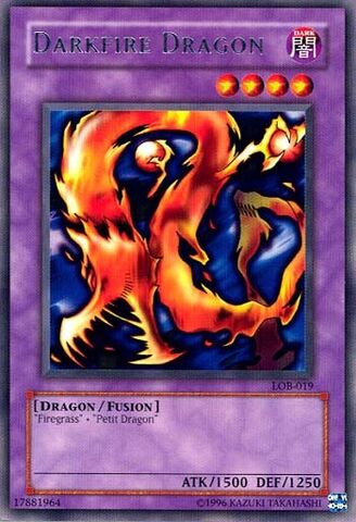 File:DarkfireDragon-LOB-NA-R-UE.jpg