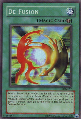 File:DeFusion-LON-NA-SR-UE.png