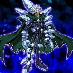 DestinyHERODiamondDude-TF04-JP-VG