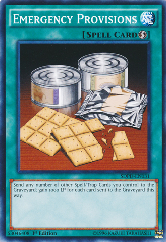 File:EmergencyProvisions-SDPD-EN-C-1E.png