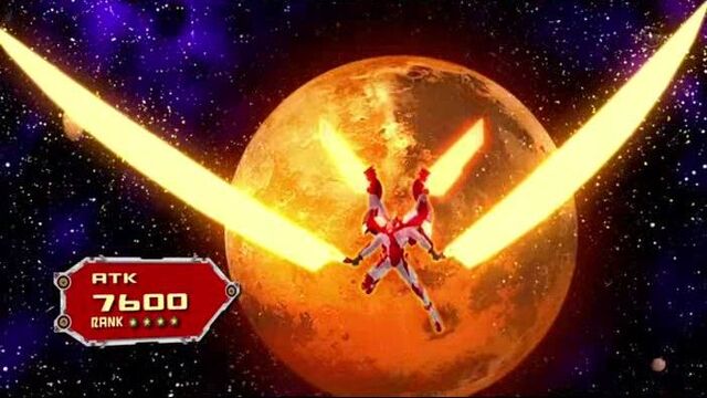 File:Ep038preview.jpg