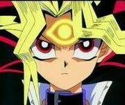 EyeofAnubis