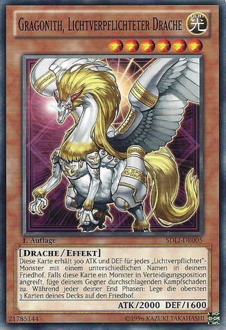 File:GragonithLightswornDragon-SDLI-DE-C-1E.png