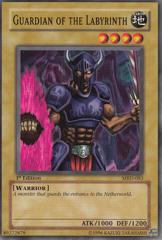 File:GuardianoftheLabyrinth-MRD-NA-C-1E.jpg