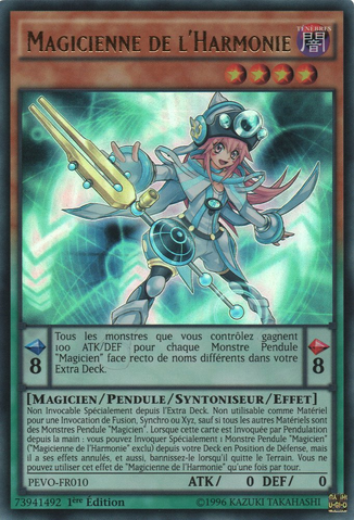 File:HarmonizingMagician-PEVO-FR-UR-1E.png