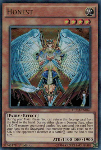 File:Honest-DUSA-EN-UR-1E.png