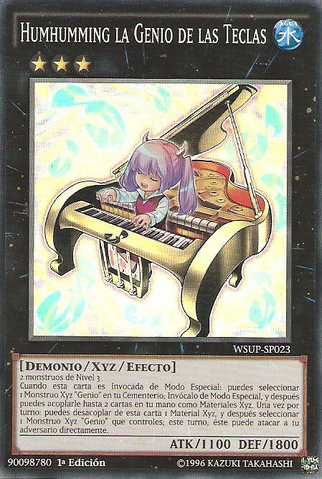 File:HumhummingtheKeyDjinn-WSUP-SP-SR-1E.png