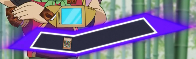 File:Kachidoki's Duel Disk.png