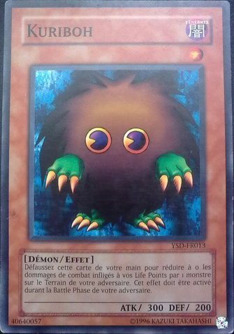 File:Kuriboh-YSD-FR-C-UE.png