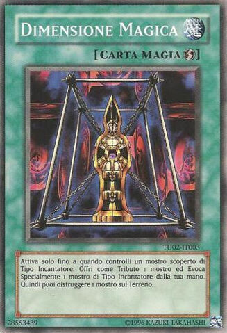File:MagicalDimension-TU02-IT-SR-UE.jpg