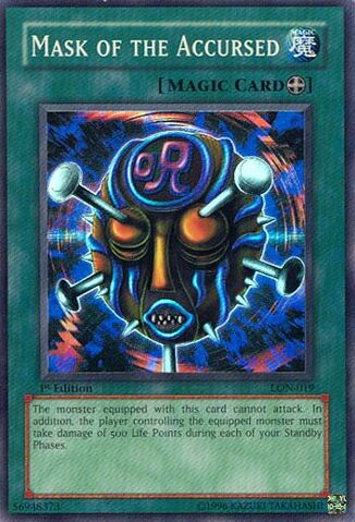 File:MaskoftheAccursed-LON-NA-SR-1E.jpg