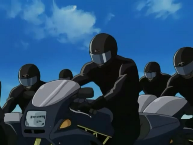 File:Motorcyclists.png