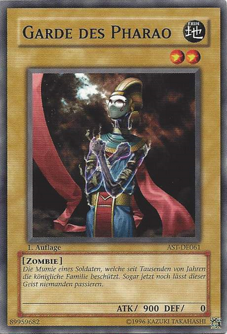 File:PharaonicProtector-AST-DE-SP-1E.png