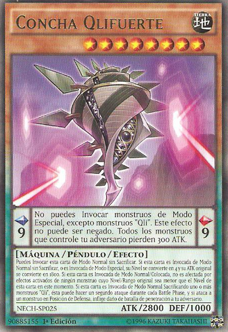 File:QliphortShell-NECH-SP-R-1E.png