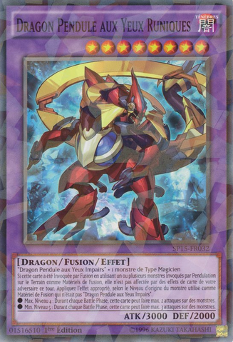 File:RuneEyesPendulumDragon-SP15-FR-SHR-1E.png
