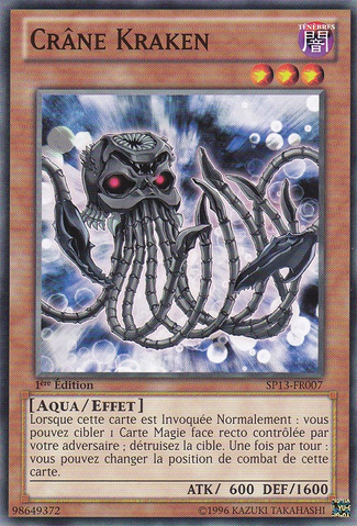 File:SkullKraken-SP13-FR-C-1E.png