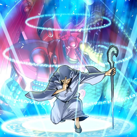File:SummonersArt-TF04-JP-VG.png