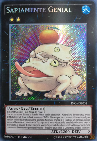File:ToadallyAwesome-INOV-SP-ScR-1E.png