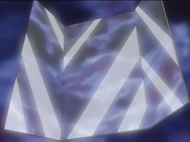 File:TrickMirror-JP-Anime-5D-NC.png