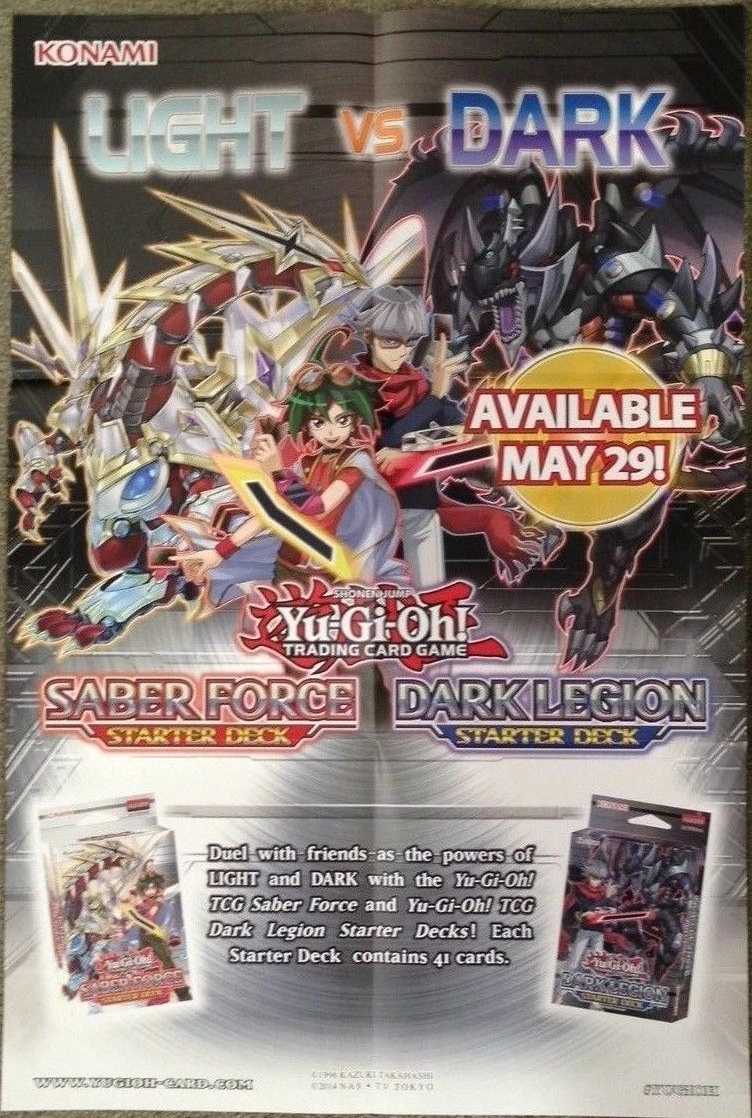 Saber Force Starter Deck YuGiOh! FANDOM powered by Wikia