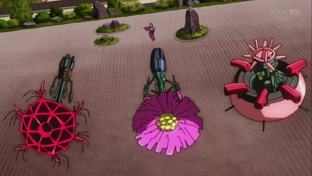 File:Aika'sMonsters.png