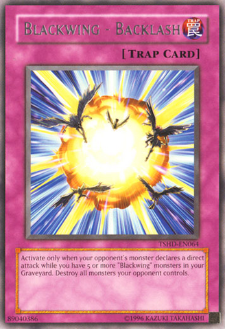 File:BlackwingBacklash-TSHD-EN-R-UE.png