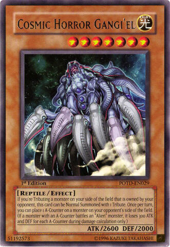 File:CosmicHorrorGangiel-POTD-EN-R-1E.jpg