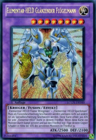 File:ElementalHEROShiningFlareWingman-LCGX-DE-ScR-1E.jpg