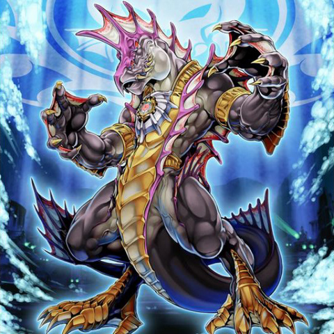 File:EvigishkiSoulOgre-TF05-JP-VG.png