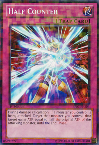 File:HalfCounter-BP02-EN-MSR-1E.png