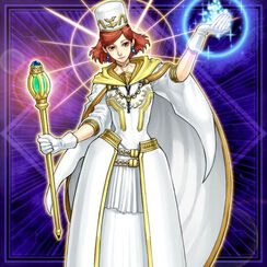 JenisLightswornMender-TF04-JP-VG