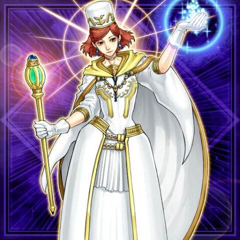 File:JenisLightswornMender-TF04-JP-VG.jpg
