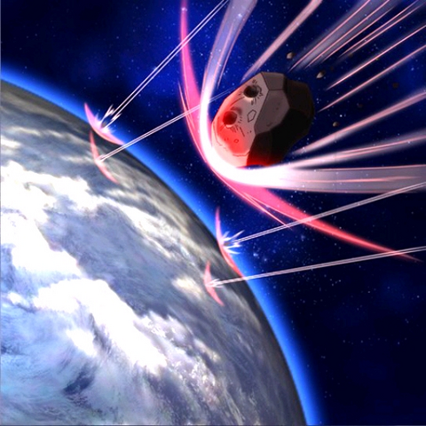 File:JurassicImpact-GX04-EN-VG.png