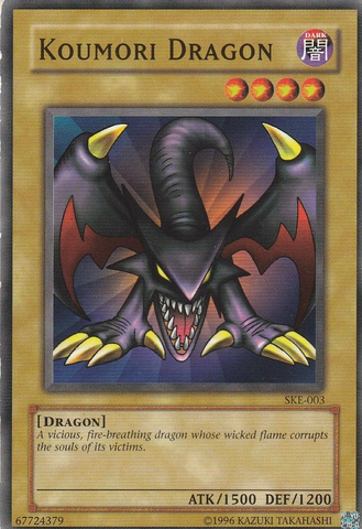 File:KoumoriDragon-SKE-EN-C-UE.png