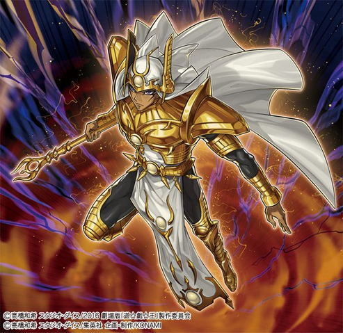 File:MahadtheProtectorPriest-OW.png