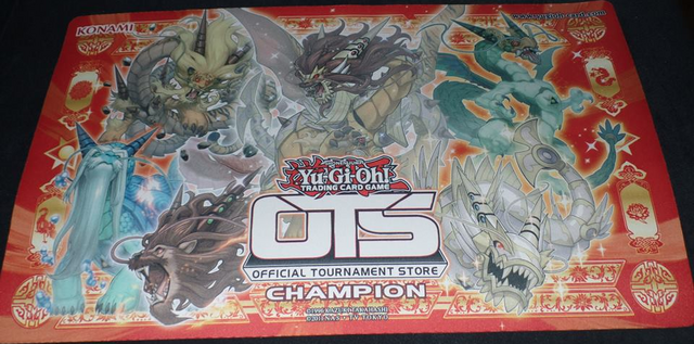 File:Mat-OTSChampionship-YangYing.png