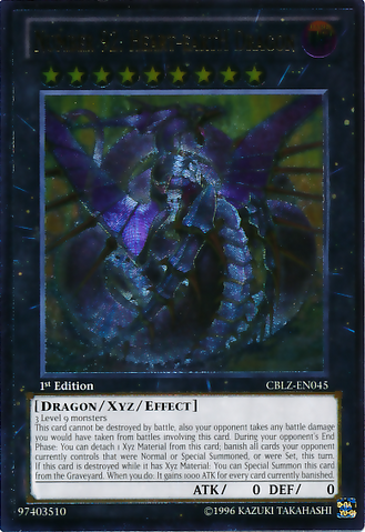 File:Number92HearteartHDragon-CBLZ-EN-UtR-1E.png