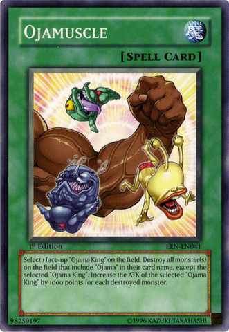 File:Ojamuscle-EEN-EN-C-1E.png