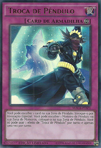 File:PendulumSwitch-MACR-PT-UR-LE.png