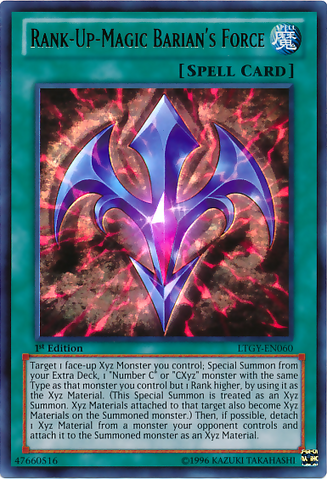 File:RankUpMagicBariansForce-LTGY-EN-UR-1E.png