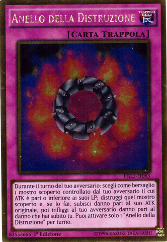 File:RingofDestruction-PGL2-IT-GUR-1E.png