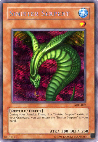 File:SinisterSerpent-SDD-NA-PScR-UE.jpg